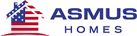 Asmus Homes